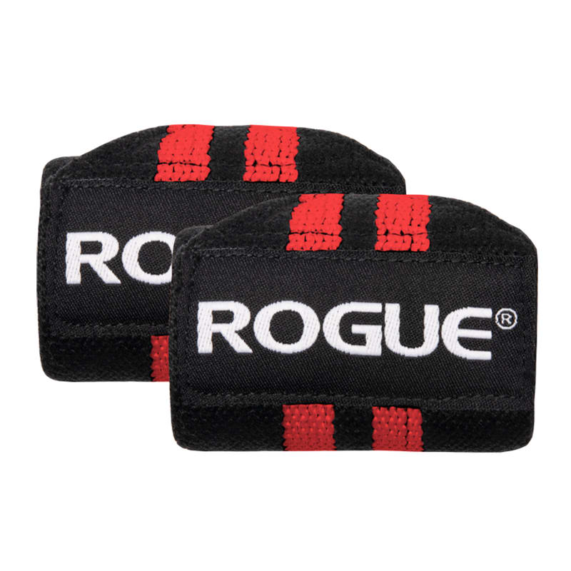 Rogue wrist wrap sale
